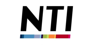 Hobbytrainingen, NTI hobby cursussen. Ontdek een nieuwe hobby, leer een nieuwe skill of begin met het leren van een taal met een hobbycursus van NTI.
