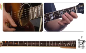 Hobbytrainingen, muzikale cursussen, instrumenten. Leer de gitaar spelen met een online gitaarcursus.