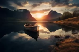Hobbytrainingen, creatieve cursussen, foto en video. Werk met AI en photoshop om eenvoudig jouw perfecte plaatjes te maken.