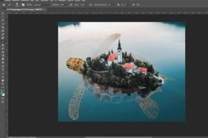 Hobbytrainingen, creatieve cursussen, foto&video. Leer hoe je zelfstandig aan de slag kunt met photoshop. Maak de mooiste foto's en video's met jouw photoshop kennis.