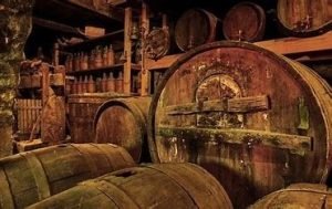 Hobbytrainingen, in de keuken, Bartender. Leer hoe je de lekkerste Wijn maakt met een cursus wijn maken SDEN 2 van de Cooking academy.