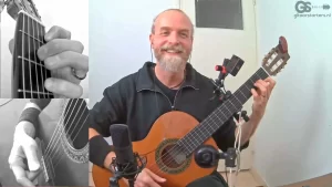 Hobbytrainingen, muzikale cursussen, instrumenten. Begin aan jouw reis naar goed gitaar spelen. Maak een begin en leer jouw eerste liedjes met een beginnerscursus gitaar.