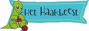Hobbytrainingen, creatieve cursussen, handwerk. Zet jouw creatieve brein aan het werk en leer haken.