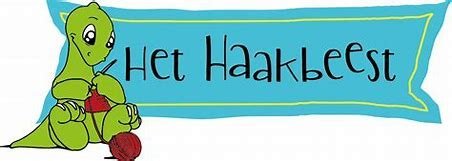 Hobbytrainingen, creatieve cursussen, handwerk. Zet jouw creatieve brein aan het werk en leer haken.
