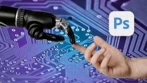 Hobbytrainingen, creatieve cursussen, foto en video. Werk met AI en Photoshop om eenvoudig jouw perfecte plaatjes te maken.