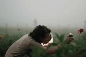 Hobbytrainingen, creatieve cursussen, foto en video. Maak jij het perfecte plaatje? Leer hoe jij elk beeld op camera vangt en maak de mooiste foto's met een cursus fotografie.