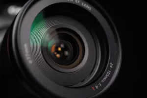 Hobbytrainingen, creatieve cursussen, foto en video. Leer als een professional te werken met Photoshop. Maak de mooiste plaatjes en maak ze precies zoals jij wilt.