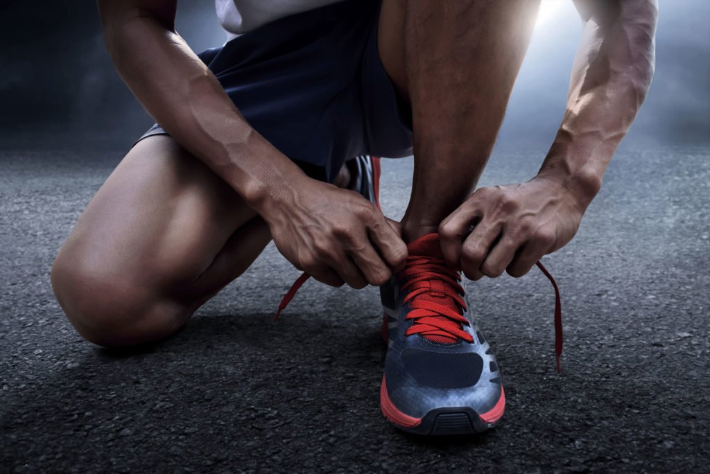 Hobbytrainingen, sporten, sportcursussen. Leer alles over duursport en bijbehorende voeding in een cursus duursport van Gryp.