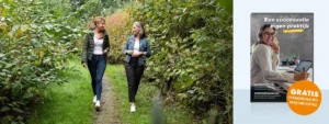 Hobbytrainingen, sportcursussen, sportinstructeur. Leer hoe je anderen kunt helpen met hun sportieve doel. Doe de opleiding wandelcoach.