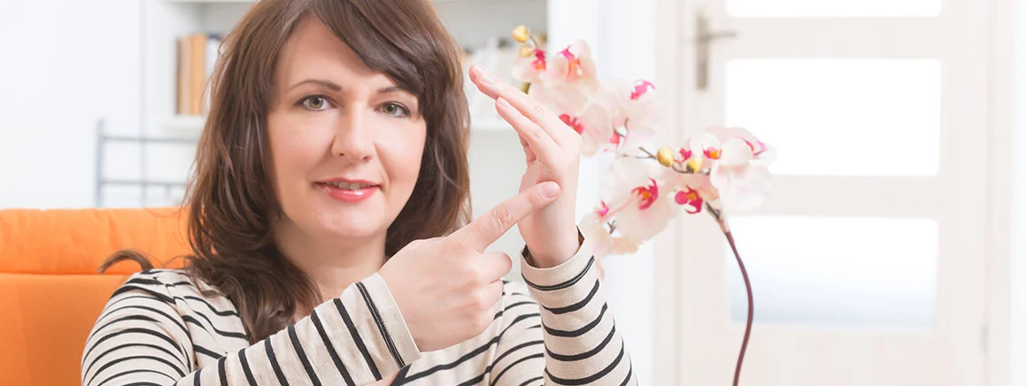 Hobbytrainingen, persoonlijke ontwikkeling, mindfulness. Leer omgaan met emoties en leer alles over emotional freedom techniques.