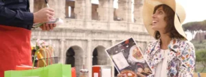 Hobbytrainingen, talen, Europese talen. Leer de Italiaanse taal met een taalcursus van Laudius. Leer Italiaans spreken, lezen en schrijven.