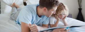 Hobbytrainingen, creatieve cursussen, schrijven. Leef je in de fantasierijke kinderwereld in. Schrijf de beste kinderverhalen met een cursus kinderverhalen schrijven.