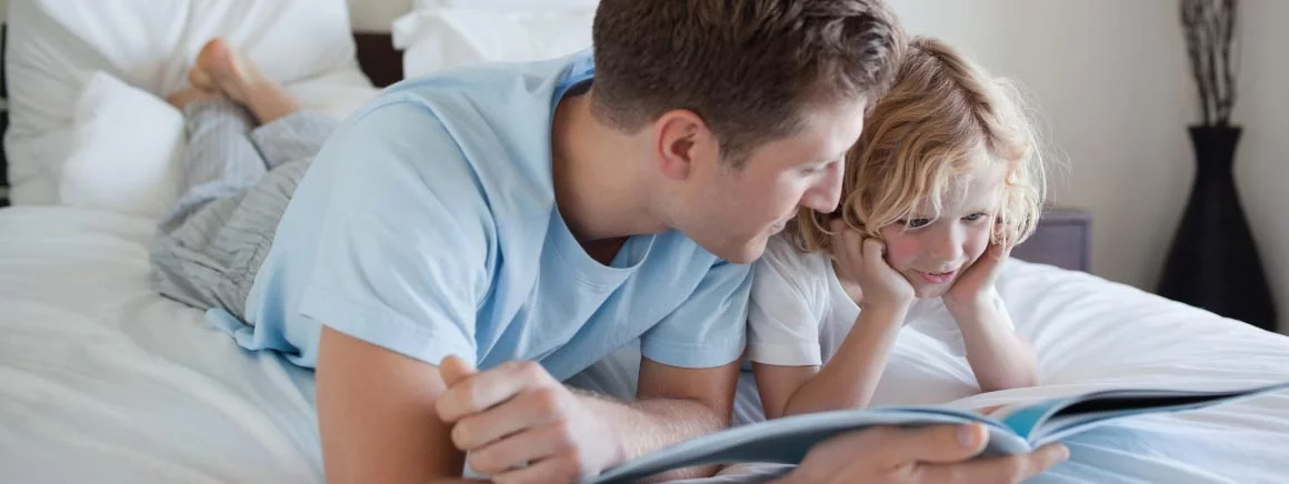 Hobbytrainingen, creatieve cursussen, schrijven. Leef je in de fantasierijke kinderwereld in. Schrijf de beste kinderverhalen met een cursus kinderverhalen schrijven.