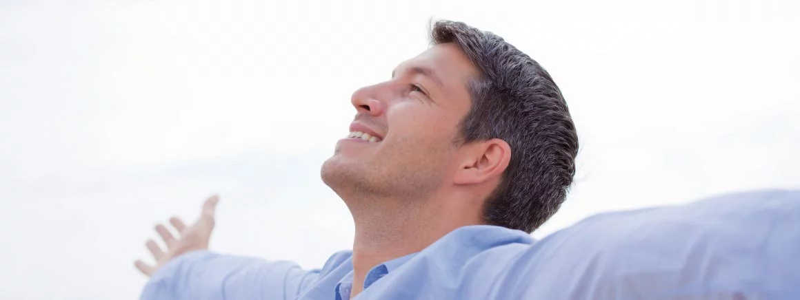 Hobbytrainingen, persoonlijke ontwikkeling, mindfulness. Leer hoe je helemaal tot rust komt met een cursus mindfulness. Vind de rust in je leven terug.