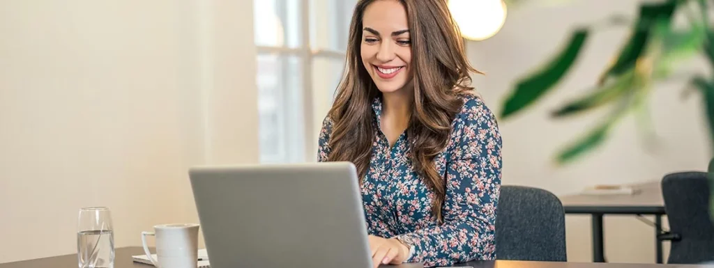 Hobbytrainingen, creatieve cursussen, schrijven. Leer schrijven voor het web. Schrijf de sterkste teksten voor online.