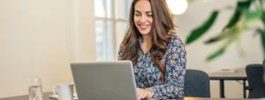Hobbytrainingen, creatieve cursussen, schrijven. Leer schrijven voor het web. Schrijf de sterkste teksten voor online.