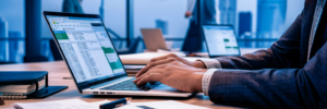 cursus-excel