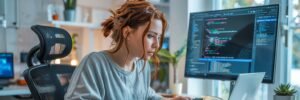 Programmeren in Javascript