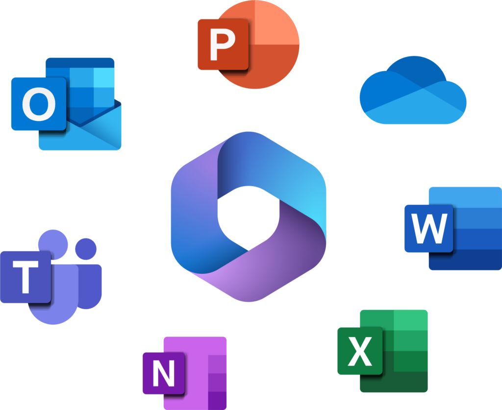 office-365-nha