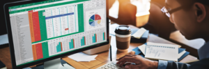 cursus-excel