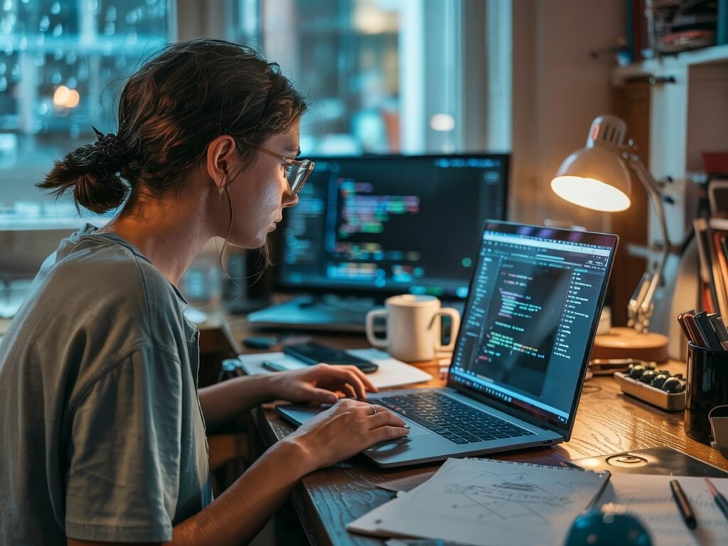 Programmeren in Java