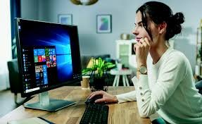 cursus-windows-nha