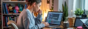 Programmeren in Java