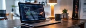 Programmeren in Java