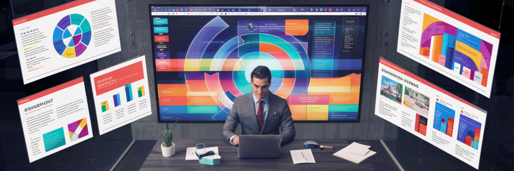 NTI – AI voor beginners