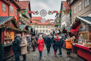 Hobbytrainingen, europese talen, tsjechie voor beginners