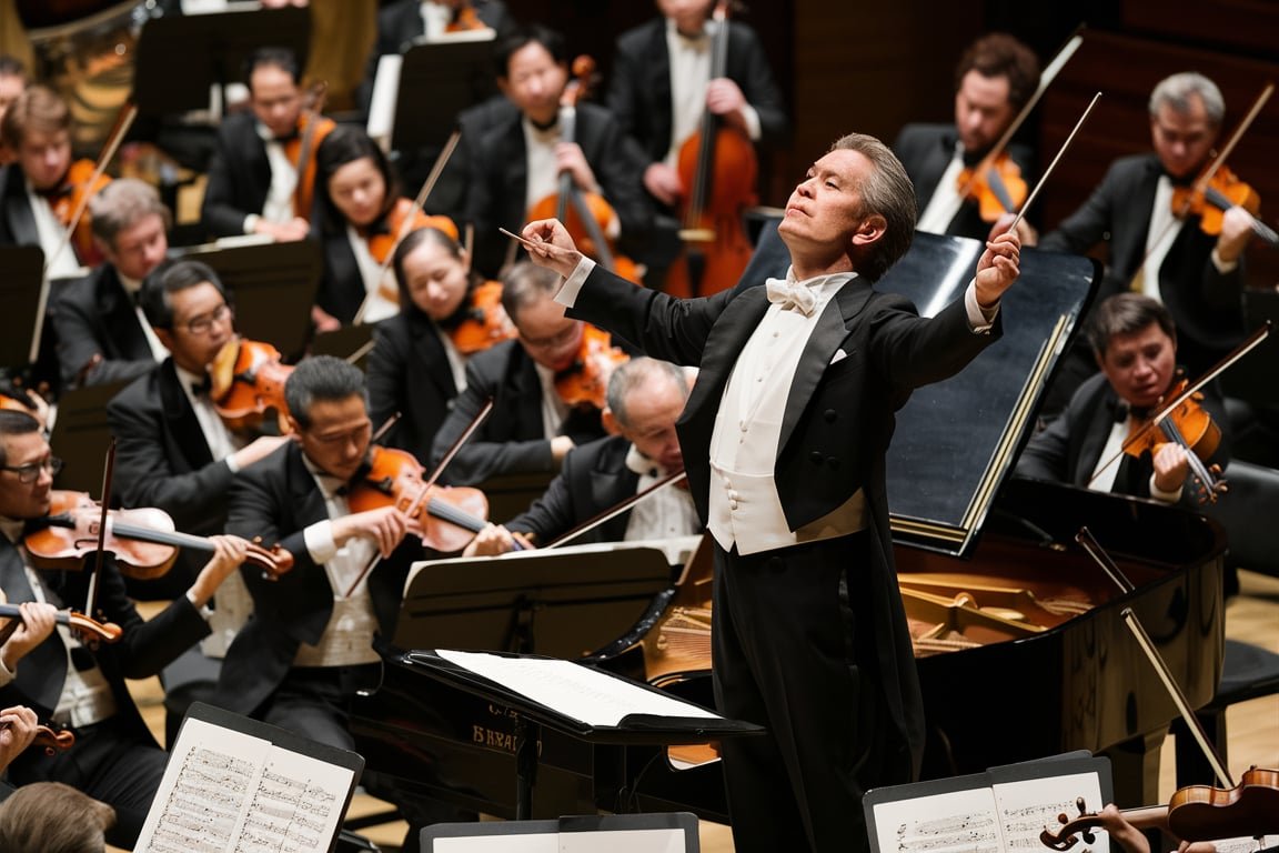 Hobbytrainingen, Cursus dirigeren