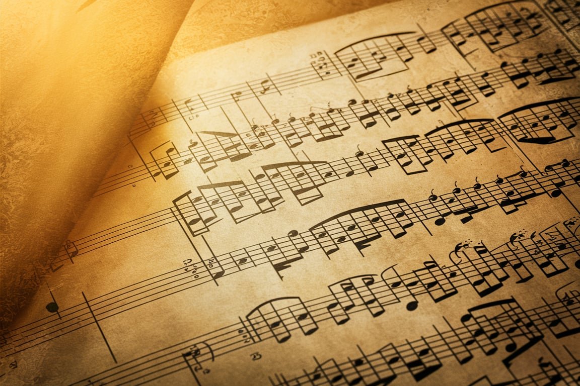 Hobbytrainingen, cursus noten lezen