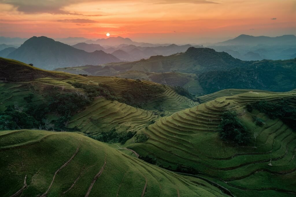 Laudius – Vietnamees voor beginners