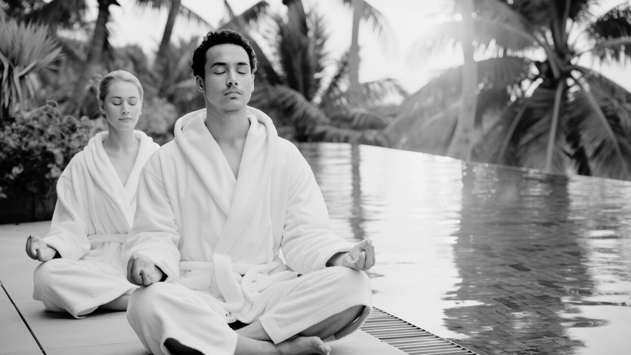 Persoonlijke ontwikkeling