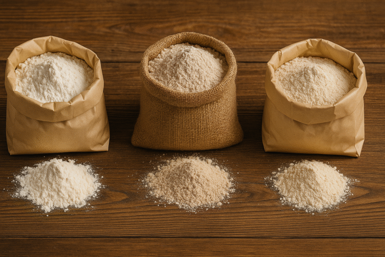 Hoe kies je de juiste bloemsoort?