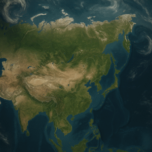 aziatische-cursussen