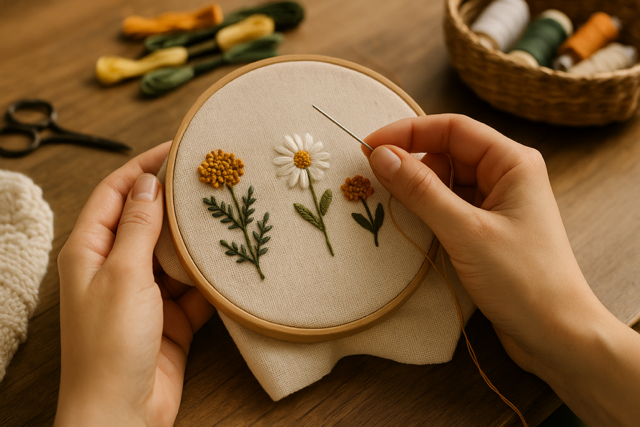 handwerk